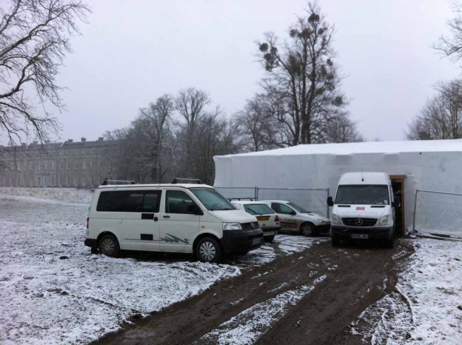Blacksmith, Hand forged, Design, Ironwork, Forge, Wrought Ironwork, Hot Forged, Blacksmithing, Tijou, Petworth, Petworth House, Jean Tijou, Petworth Gates, Brawn and Downing