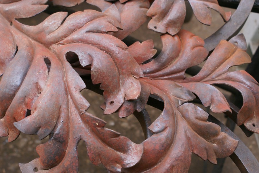 Blacksmith, Hand forged, Design, Ironwork, Forge, Wrought Ironwork, Hot Forged, Blacksmithing, Tijou, Petworth, Petworth House, Jean Tijou, Petworth Gates, Brawn and Downing