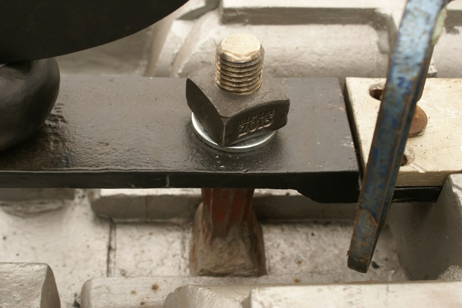 Blacksmith, Hand forged, Design, Ironwork, Forge, Wrought Ironwork, Hot Forged, Blacksmithing, Tijou, Petworth, Petworth House, Jean Tijou, Petworth Gates, Brawn and Downing